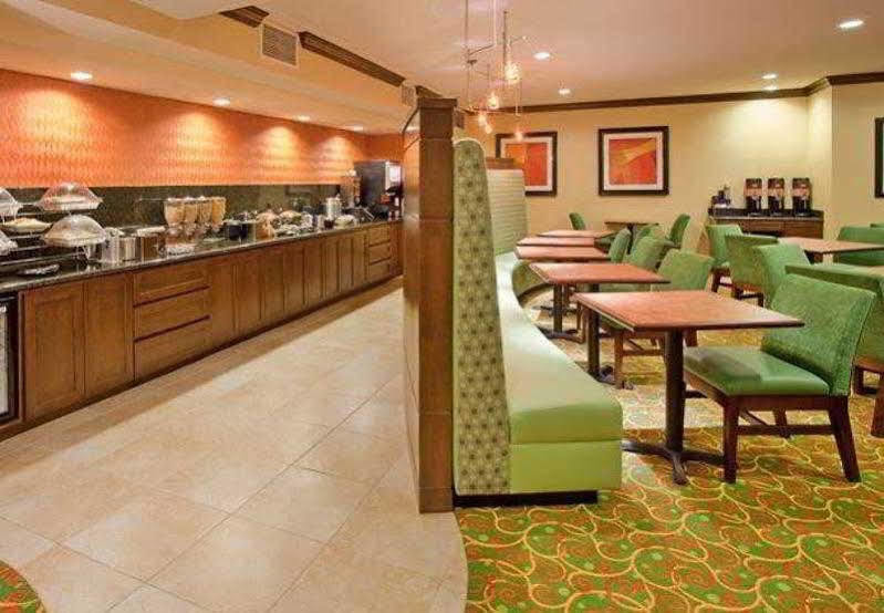 Springhill Suites Tempe At Arizona Mills Mall Exterior foto